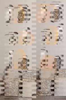 Sherwood Premio Hotel