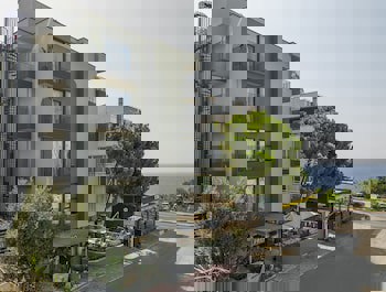 Sherwood Premio Hotel