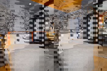 Sherwood Premio Hotel