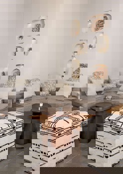 Sherwood Premio Hotel