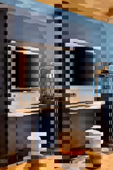 Sherwood Premio Hotel