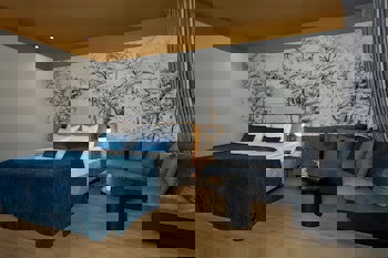 Sherwood Premio Hotel