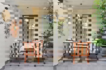 Sherwood Premio Hotel