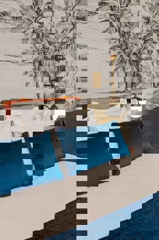 Sherwood Premio Hotel