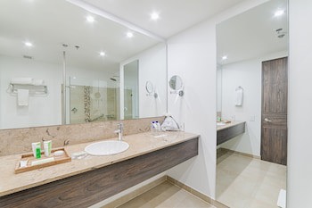 Hotel Mocawa Plaza Armenia