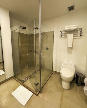 Hotel Mocawa Plaza Armenia