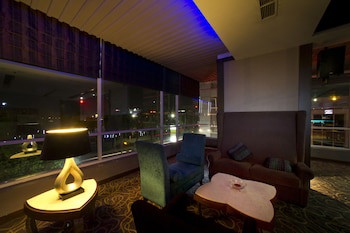 Grand Zuri Jababeka - Cikarang