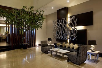 Grand Zuri Jababeka - Cikarang