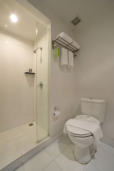 Grand Zuri Jababeka - Cikarang