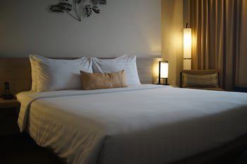 Grand Zuri Jababeka - Cikarang
