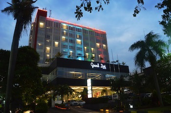 Grand Zuri Jababeka - Cikarang