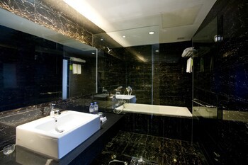 Grand Zuri Jababeka - Cikarang