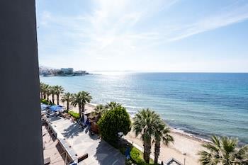 Sunday Beach Hotel