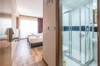 Sunday Beach Hotel