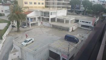 Sunday Beach Hotel