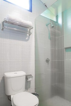 Royal Trawas Hotel & Cottages
