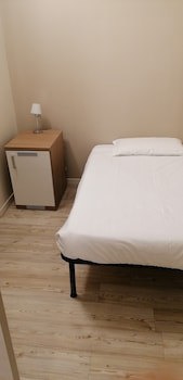 Hotel Boccascena galeri fotoğrafı
