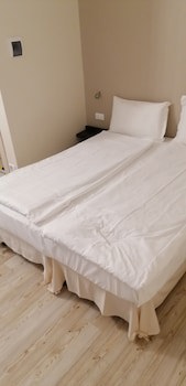 Hotel Boccascena galeri fotoğrafı