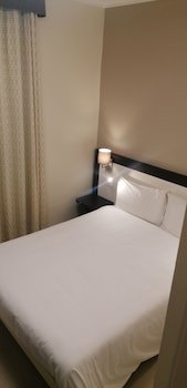 Hotel Boccascena galeri fotoğrafı