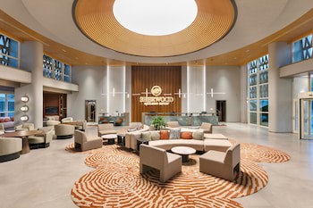 Sherwood Exclusive Kemer galeri fotoğrafı