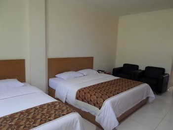 Arini Hotel