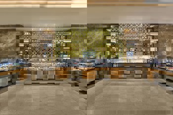 Aska Lara Resort & Spa