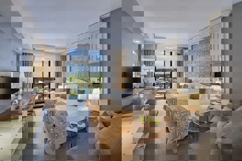 Aska Lara Resort & Spa