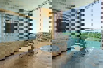 Aska Lara Resort & Spa