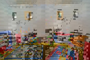 Aska Lara Resort & Spa