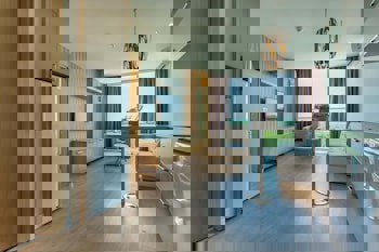 Aska Lara Resort & Spa