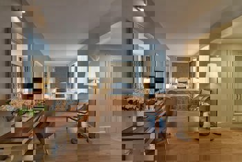 Aska Lara Resort & Spa