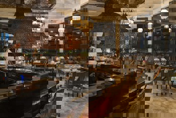 Aska Lara Resort & Spa