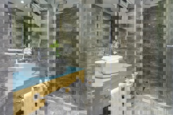 Aska Lara Resort & Spa