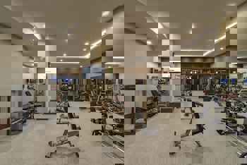 Aska Lara Resort & Spa