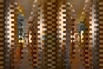 Aska Lara Resort & Spa