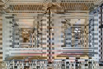 Aska Lara Resort & Spa