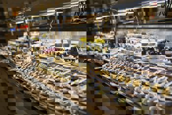 Aska Lara Resort & Spa