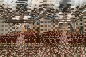 Aska Lara Resort & Spa