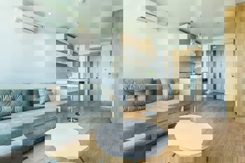 Aska Lara Resort & Spa