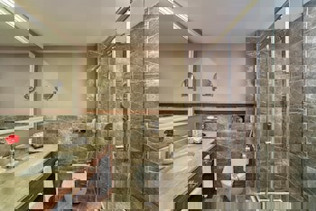 Aska Lara Resort & Spa