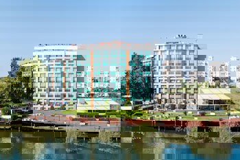 Aska Lara Resort & Spa