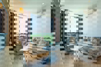 Aska Lara Resort & Spa