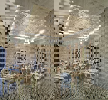 Aska Lara Resort & Spa