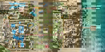 Aska Lara Resort & Spa