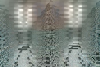 Aska Lara Resort & Spa