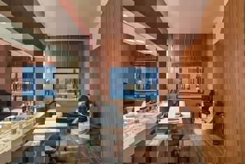 Aska Lara Resort & Spa