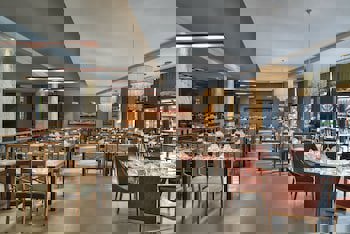 Aska Lara Resort & Spa