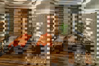 Aska Lara Resort & Spa