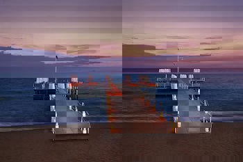 Aska Lara Resort & Spa