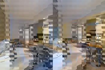 Aska Lara Resort & Spa